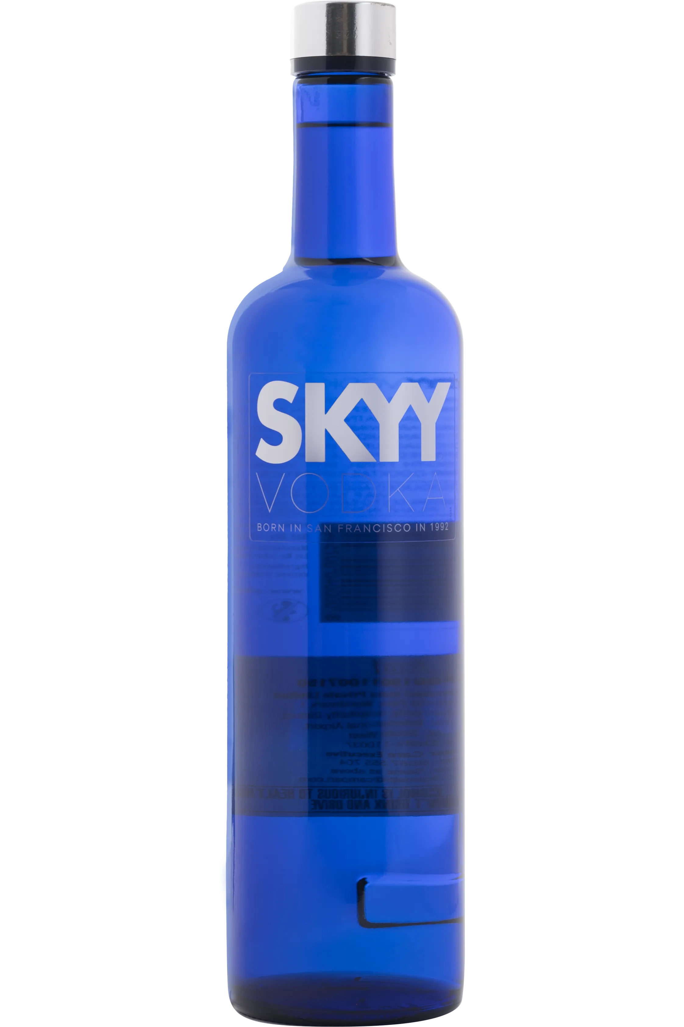 skyy-vodka-750ml-rtj-liquors
