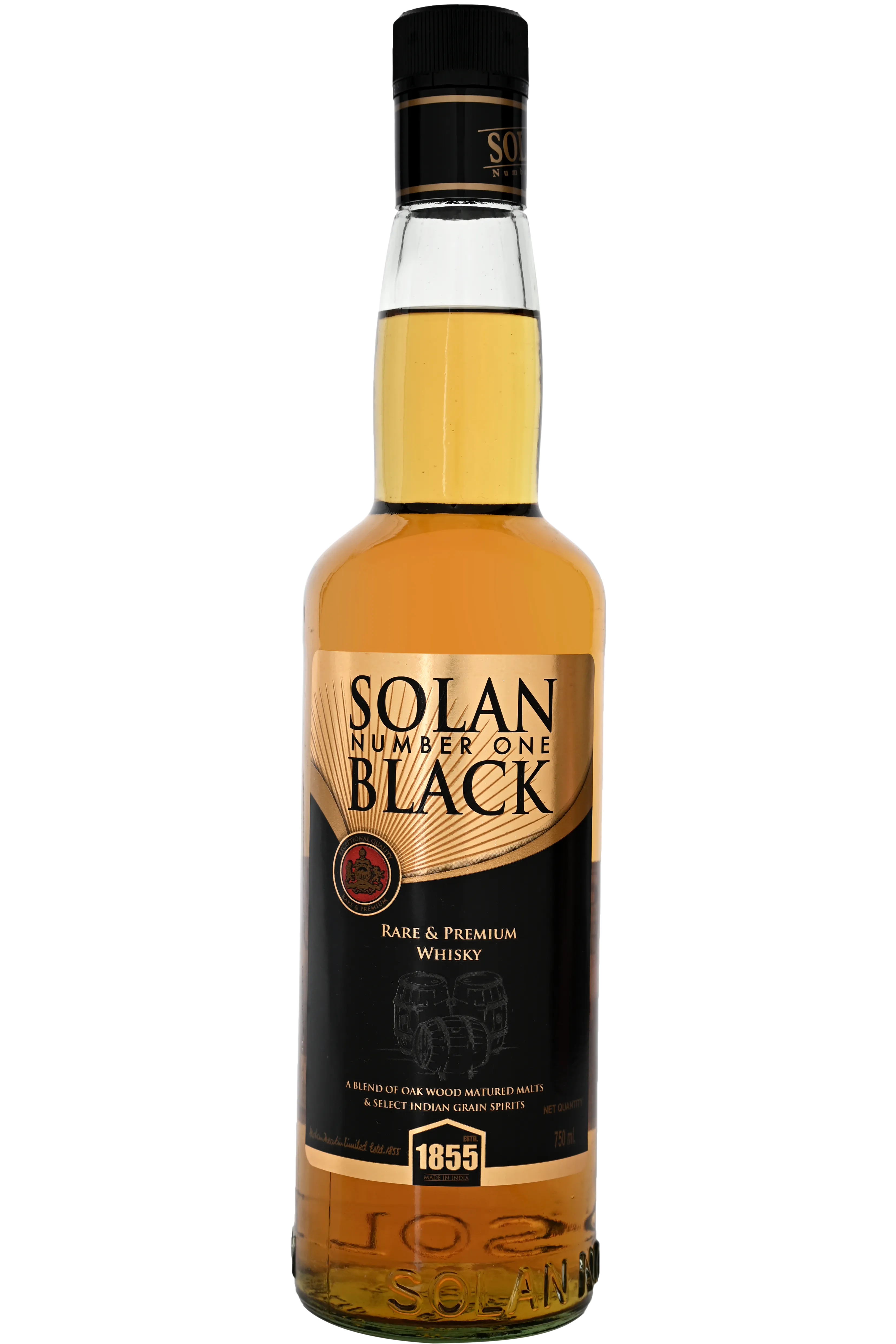 https://sipdirect-prod.s3.amazonaws.com/images/Category-Images2/Whiskey/Others/Solan-Number-One-Black-Premium-Whisky-750mL_front.webp