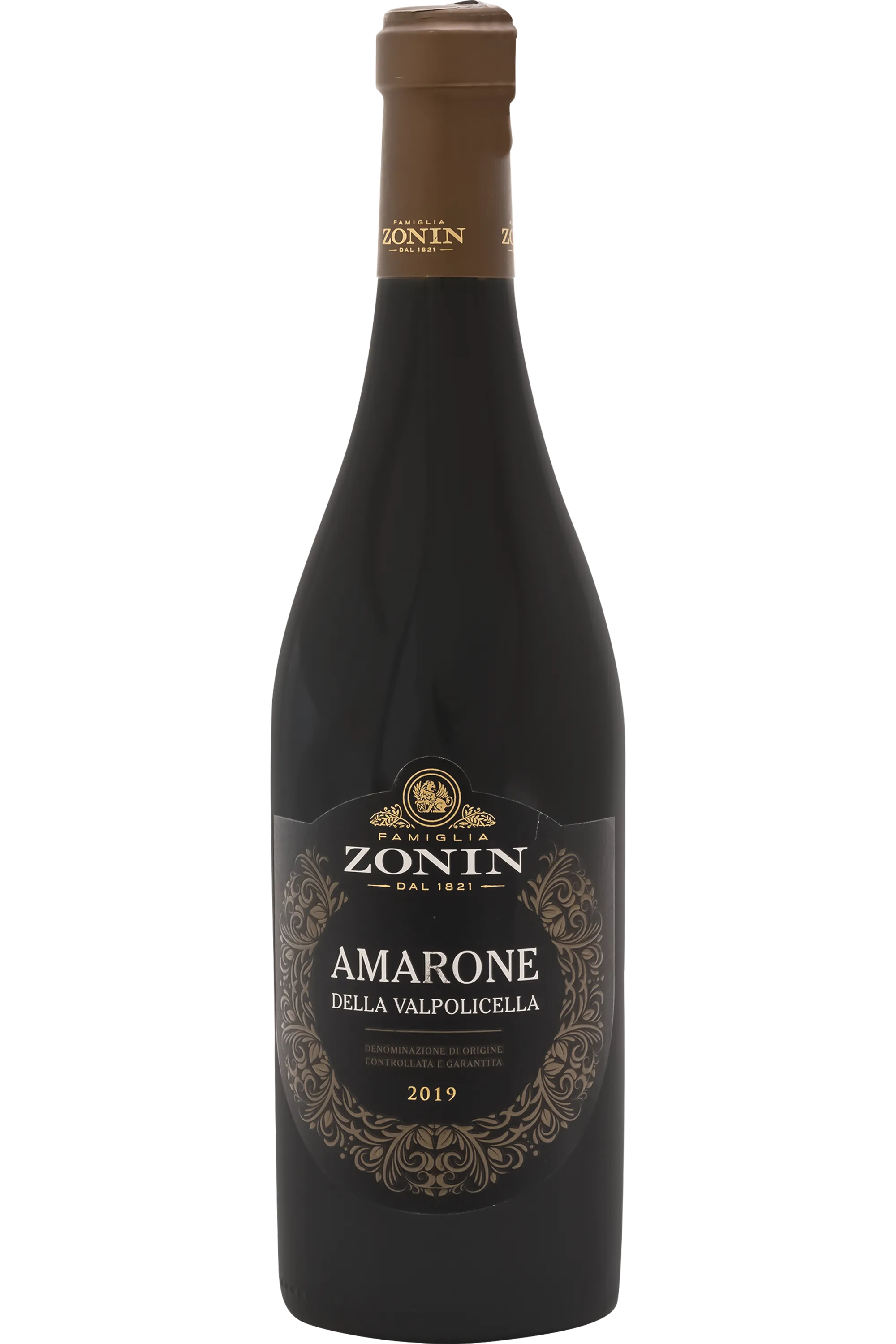 Zonin Amarone della Valpolicella