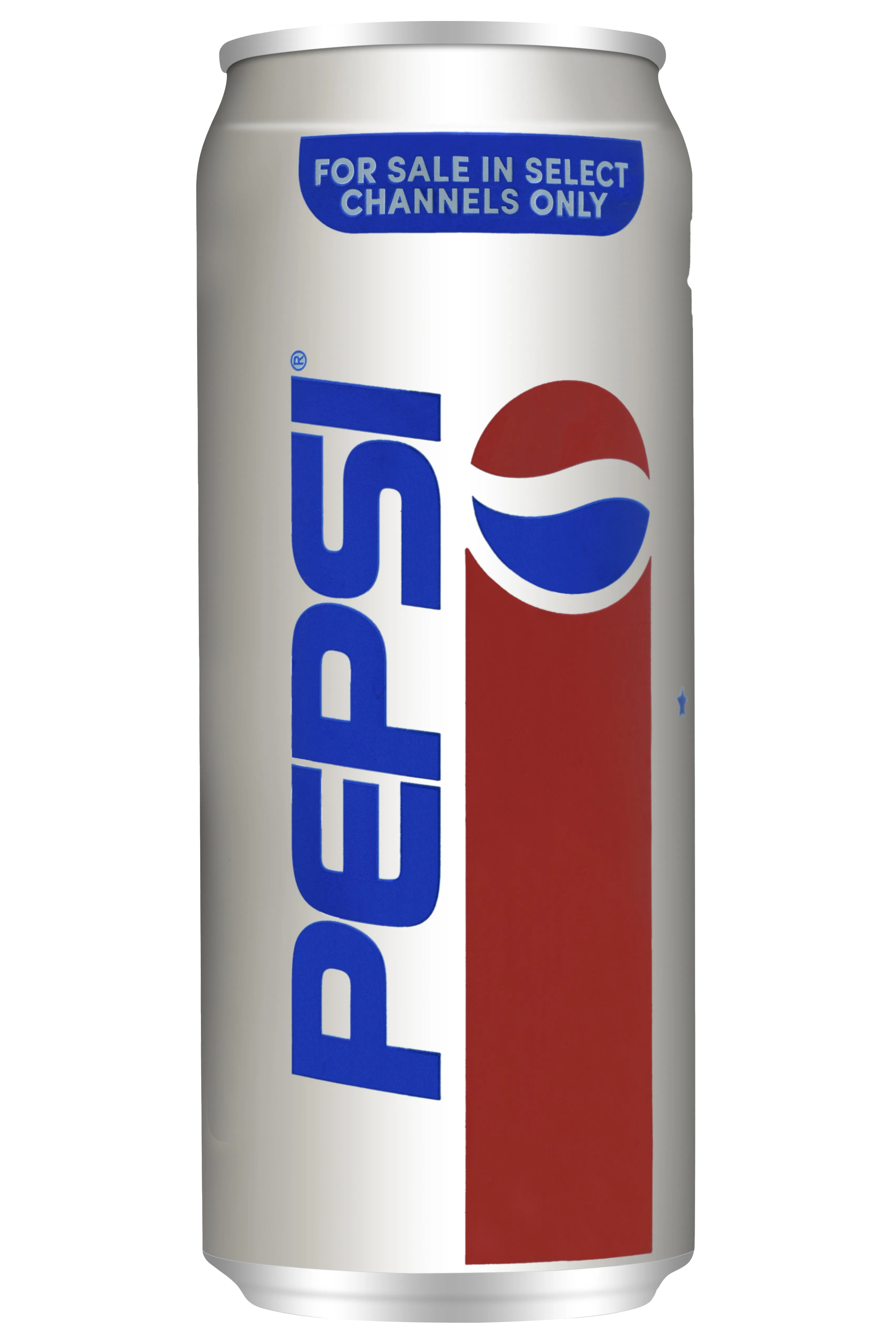 Buy Pepsi Available in 330ml